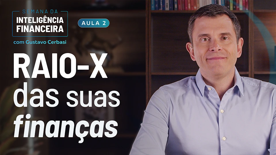 Aula 2