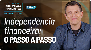 Aula 3