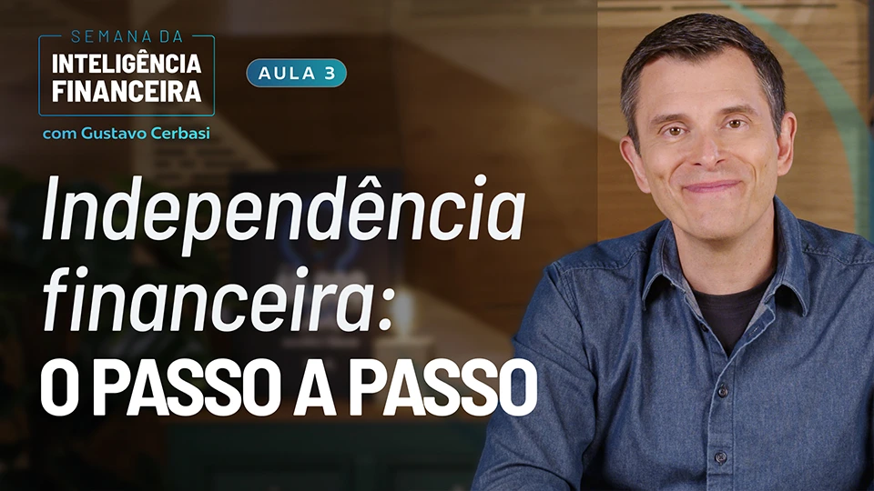 Aula 3