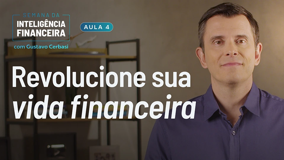 Aula 4