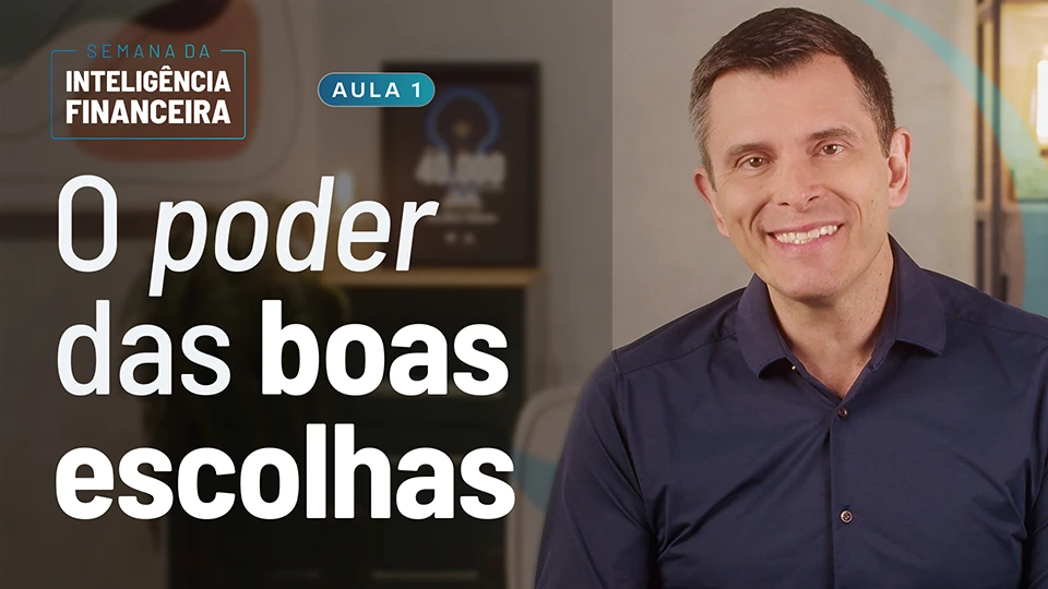 Aula 1
